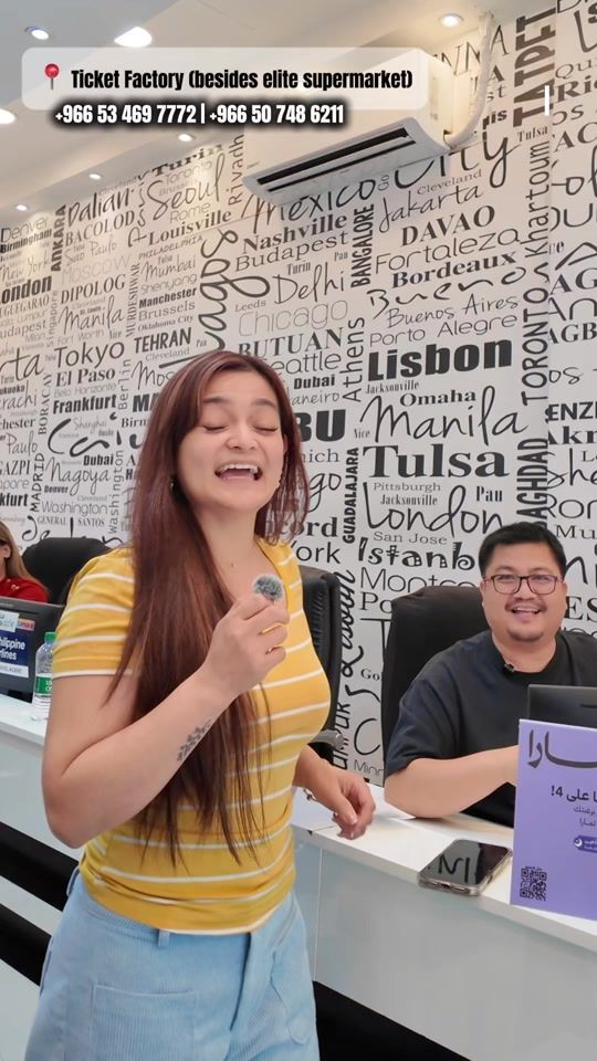 TikTok video thumbnail by redzki_red