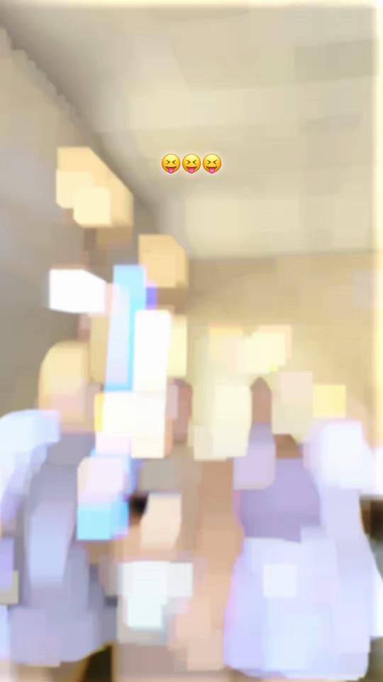 TikTok video thumbnail by 253.3k