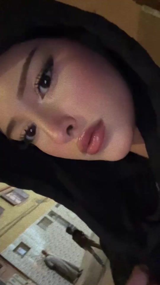 TikTok video thumbnail by il_hvv_m