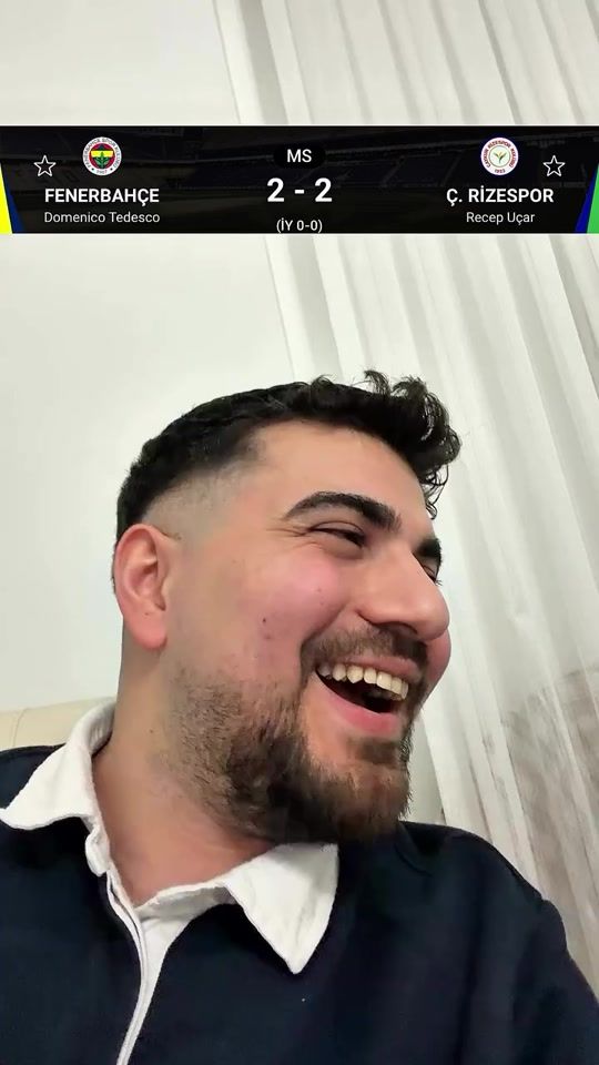 TikTok video thumbnail by bilalsoydas69