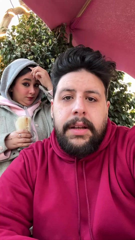 TikTok video thumbnail by bazoka6