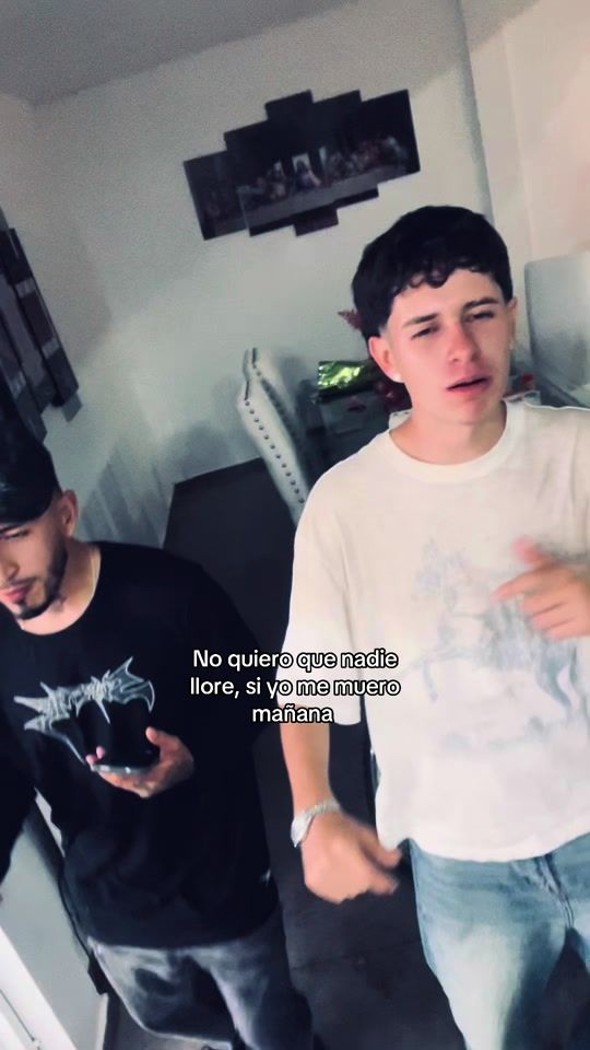 TikTok video thumbnail by mpj_007