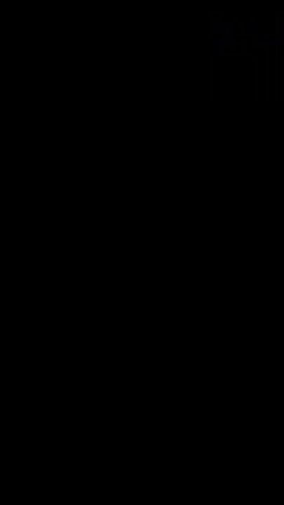 TikTok video thumbnail by user8031098240058