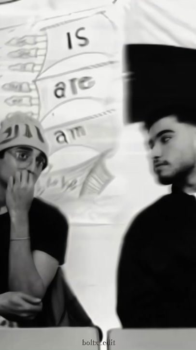 TikTok video thumbnail by boltx_edit