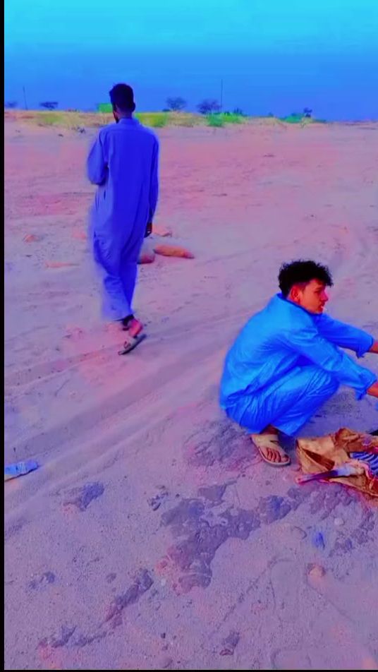 TikTok video thumbnail by awakas06