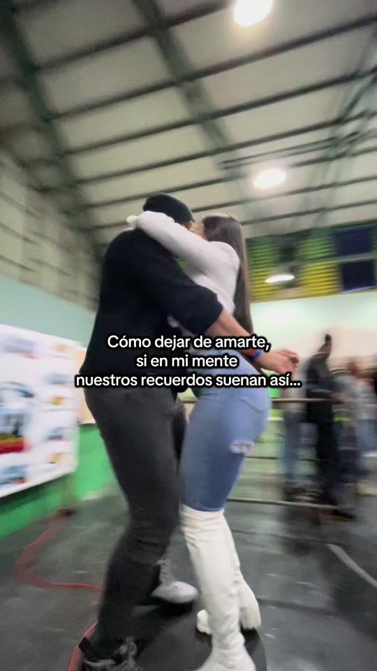 TikTok video thumbnail by lesdisvargas