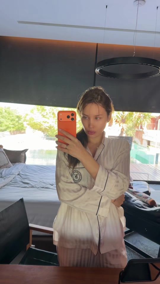 TikTok video thumbnail by katrina.es