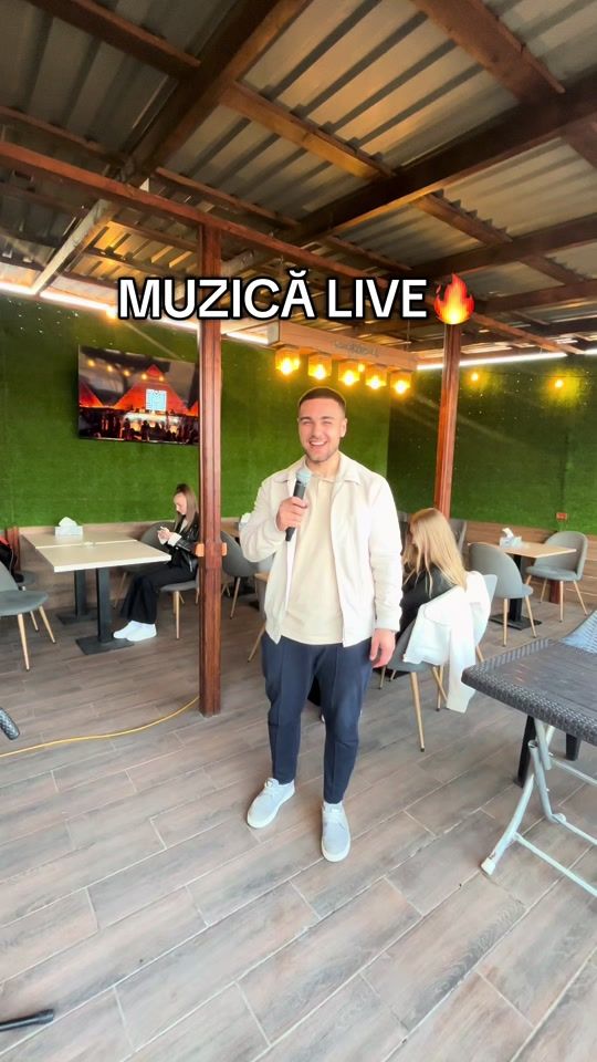 TikTok video thumbnail by mr.good2002