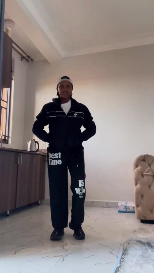 TikTok video thumbnail by laxprimacy20