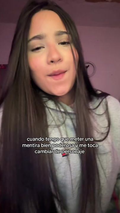 TikTok video thumbnail by iam_albiii