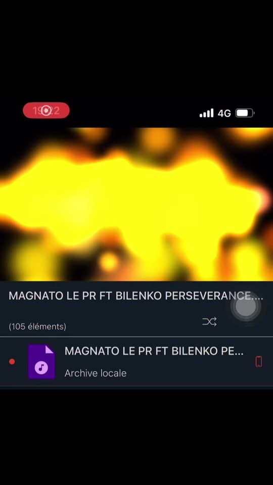TikTok video thumbnail by magnantolepro1