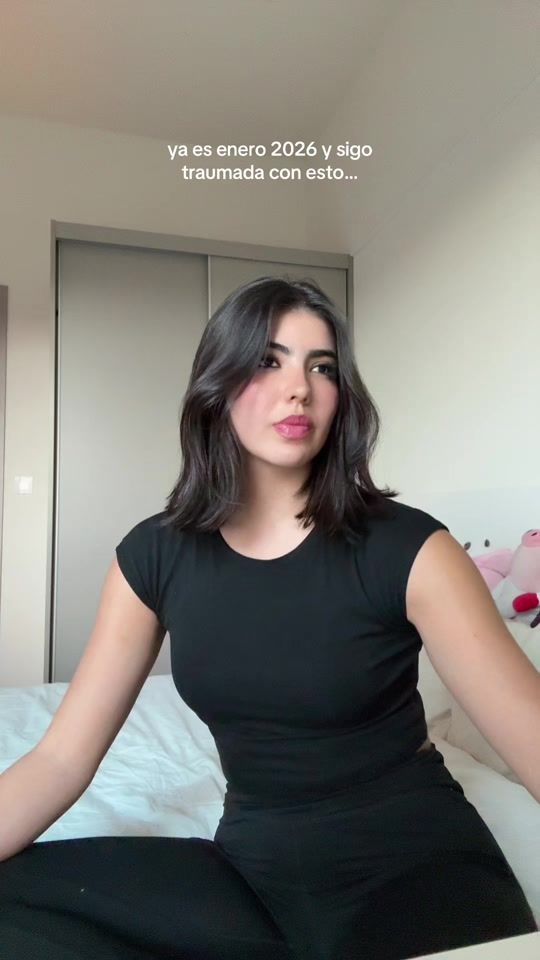 TikTok video thumbnail by sandy_perales