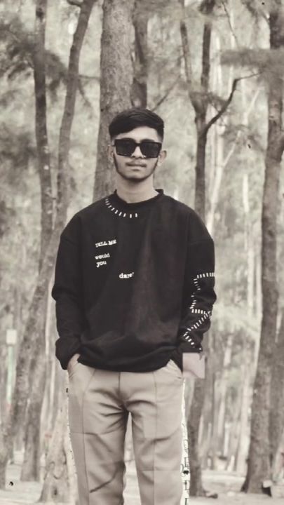 TikTok video thumbnail by dj_emon_offcial