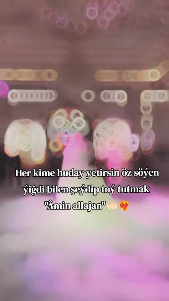 TikTok video thumbnail by prosta...men