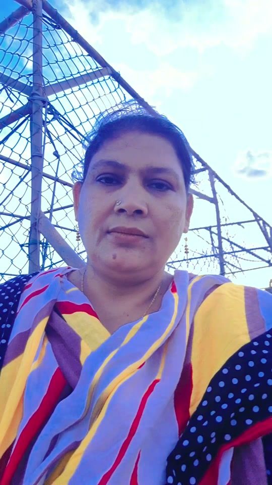 TikTok video thumbnail by user21551130793722