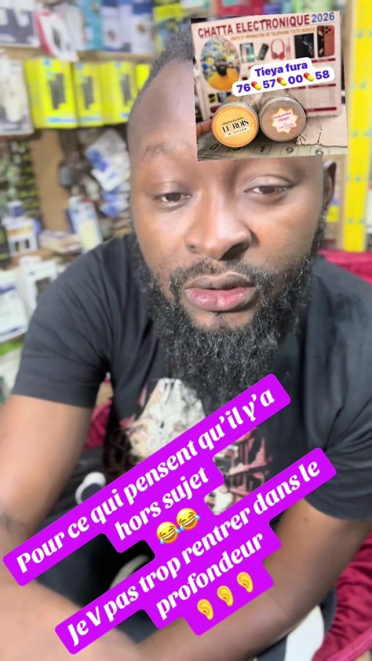 TikTok video thumbnail by alycoulibaly9