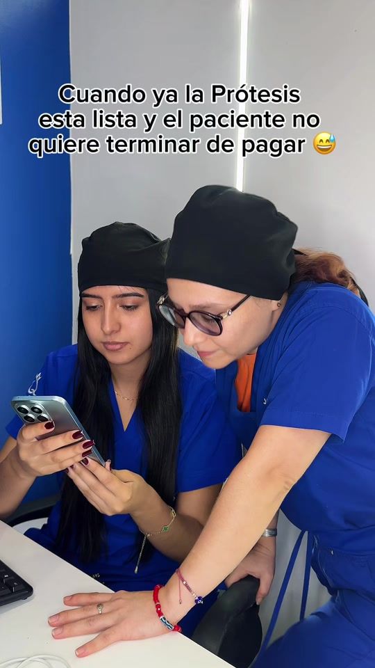 TikTok video thumbnail by queendental2019