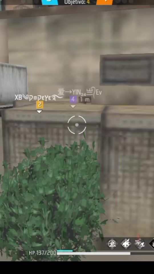 TikTok video thumbnail by 505popeyeff