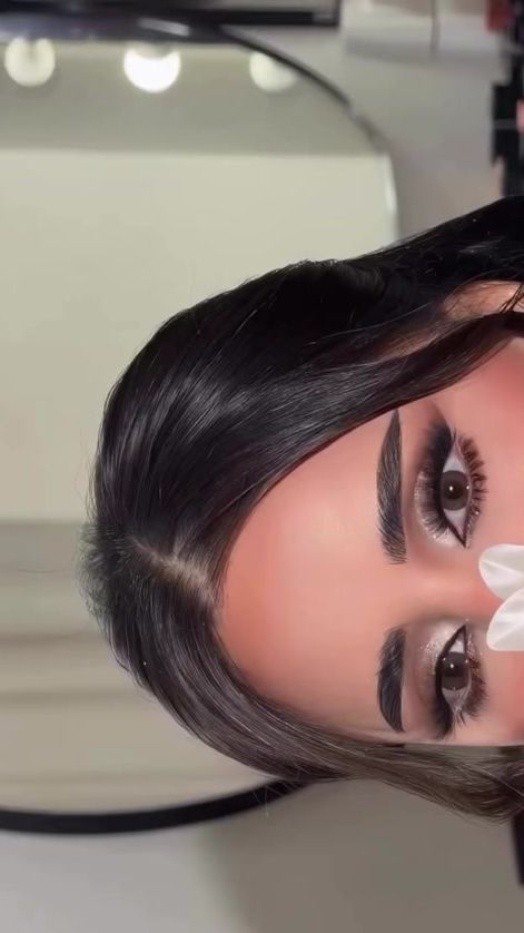 TikTok video thumbnail by lesalon.sa