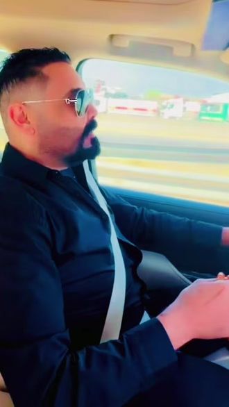 TikTok video thumbnail by emadalrihani