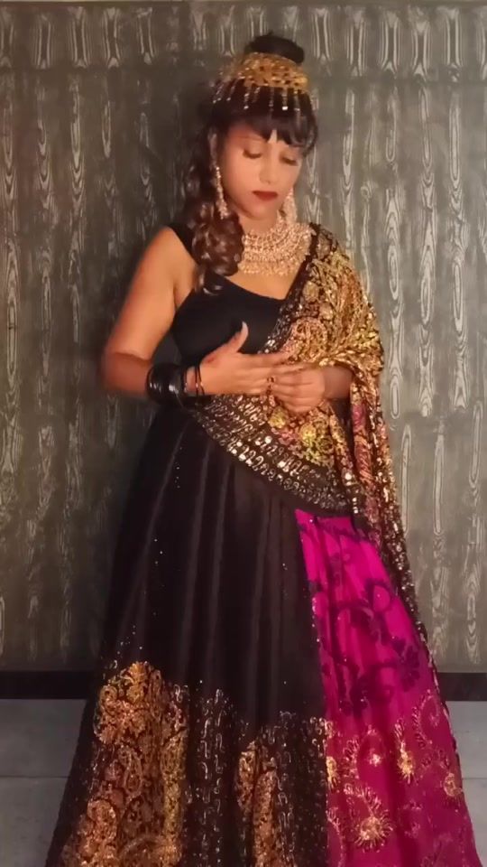 TikTok video thumbnail by userreshma2023