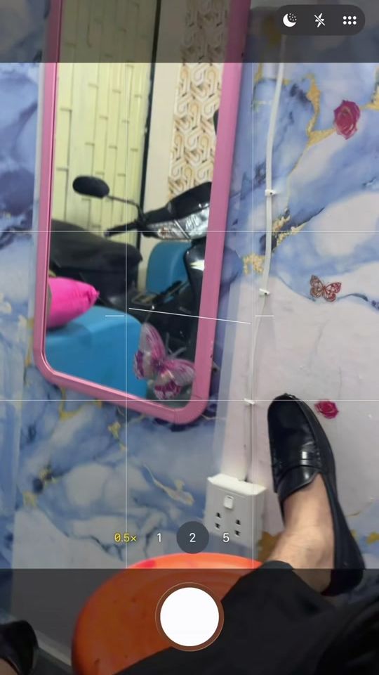 TikTok video thumbnail by veng2810