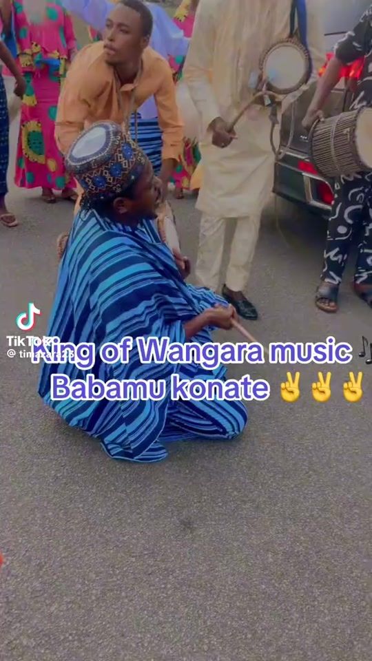 TikTok video thumbnail by babamu.konate6