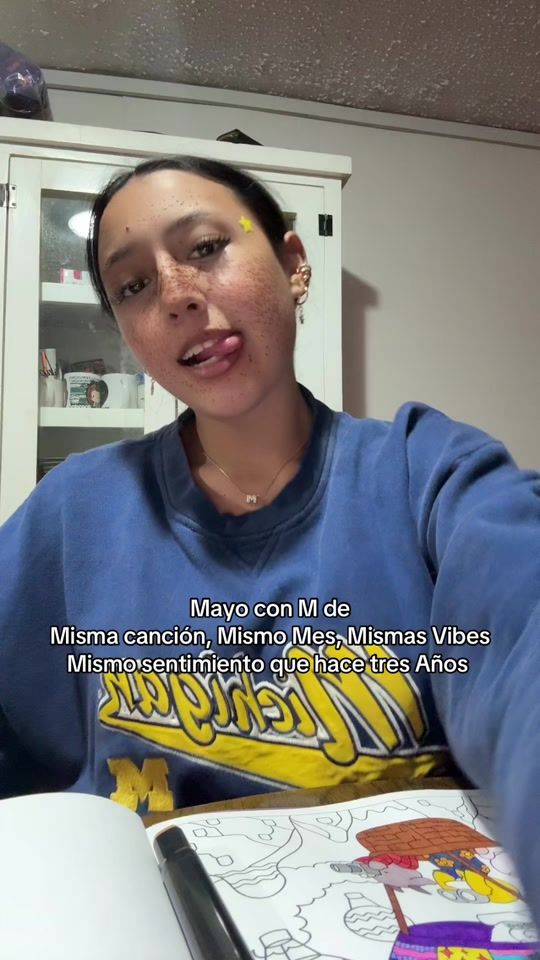TikTok video thumbnail by tori.jur