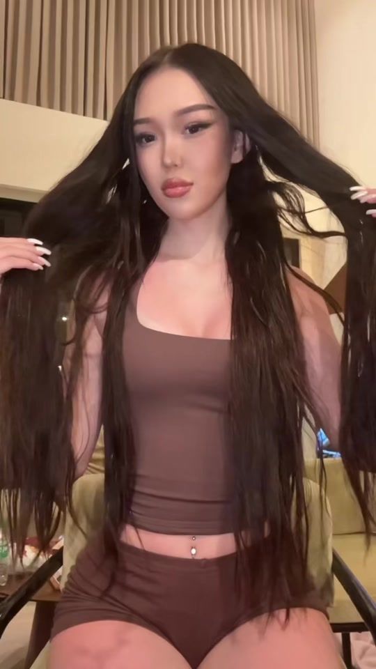 TikTok video thumbnail by madarysss