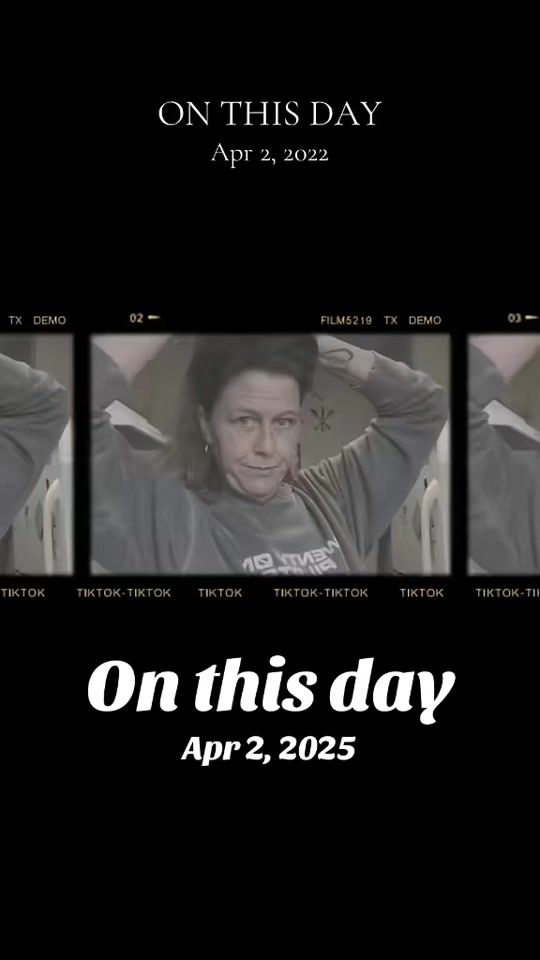 TikTok video thumbnail by 1sdm12