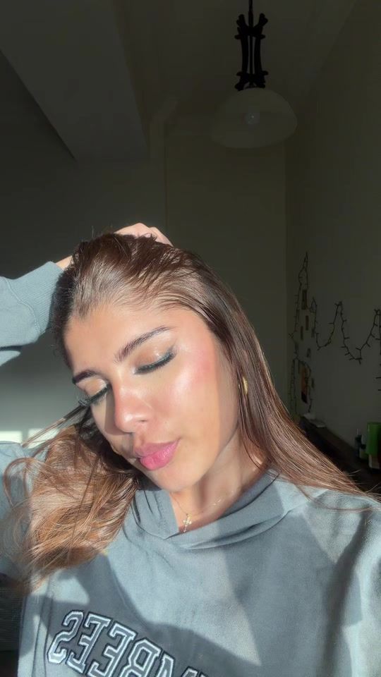 TikTok video thumbnail by xoelysiumxo