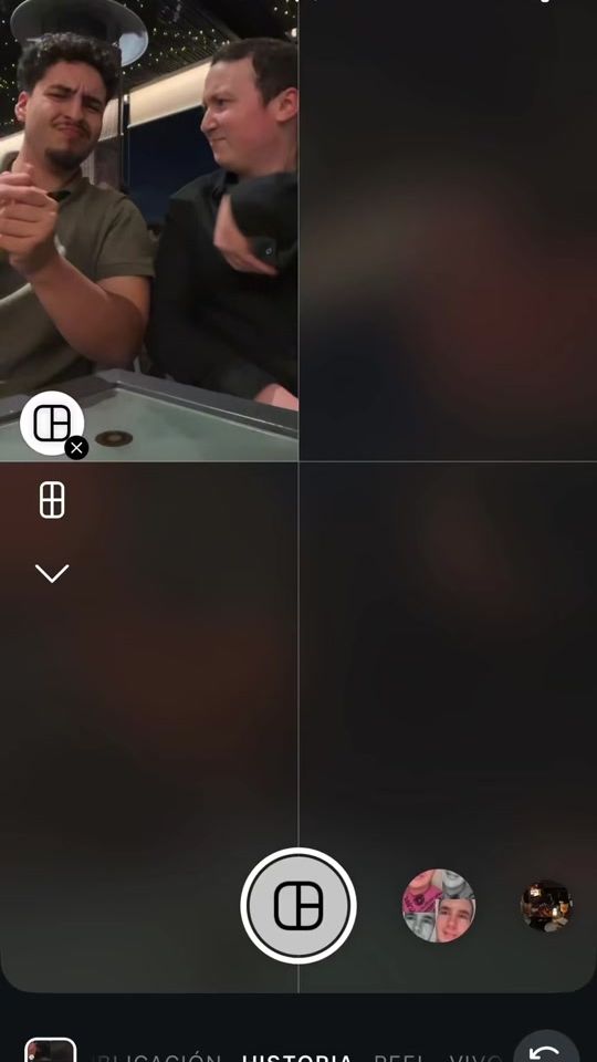 TikTok video thumbnail by alonso.edp
