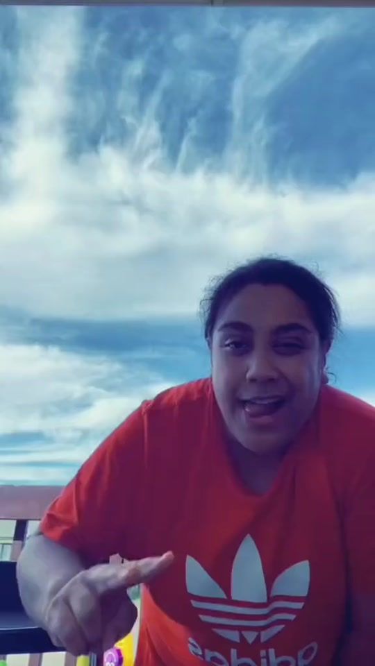 TikTok video thumbnail by theogyeetmaster_