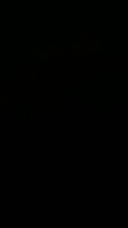 TikTok video thumbnail by chawchawyee