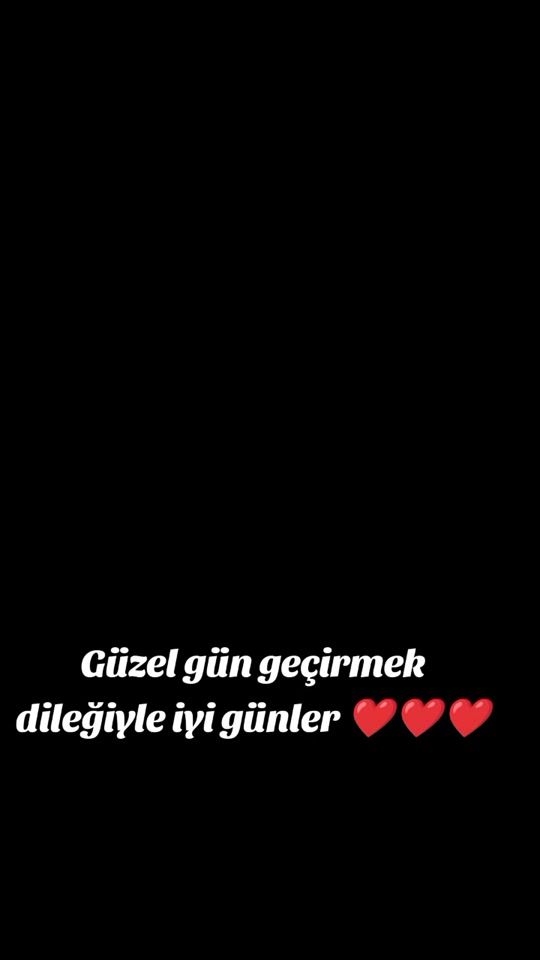 TikTok video thumbnail by marjonajhuik