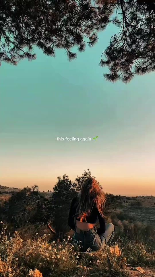 TikTok video thumbnail by hila_w