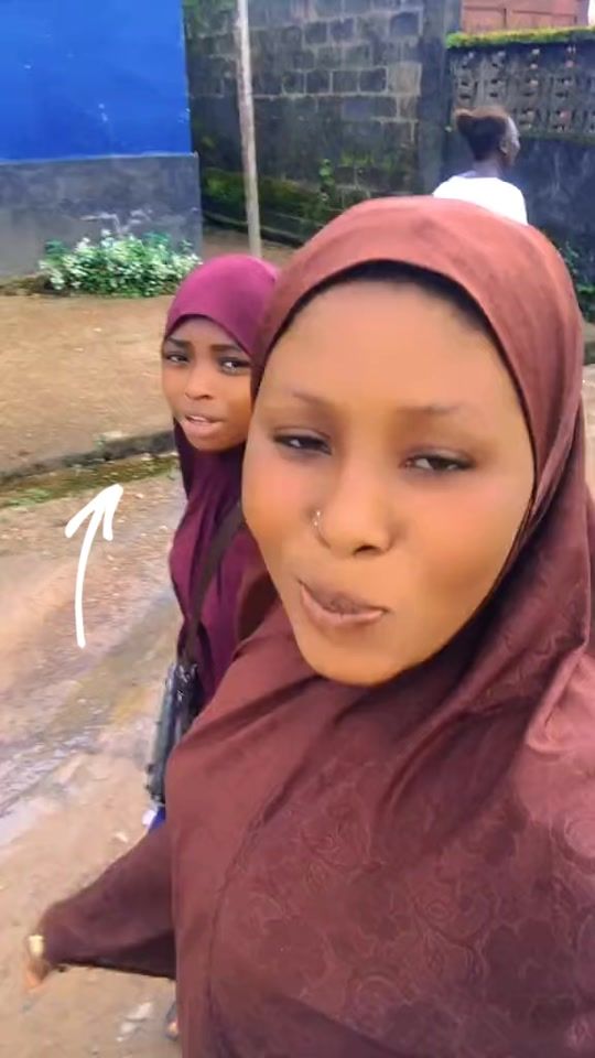 TikTok video thumbnail by mariambah0758