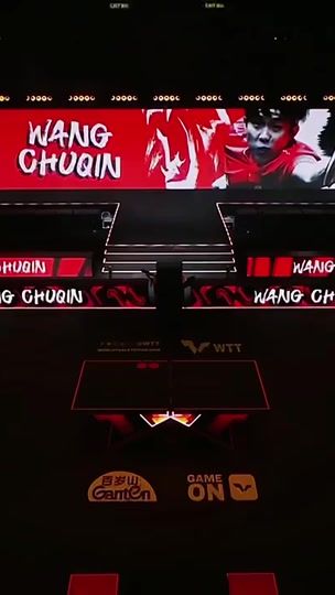 TikTok video thumbnail by wangchuqin_