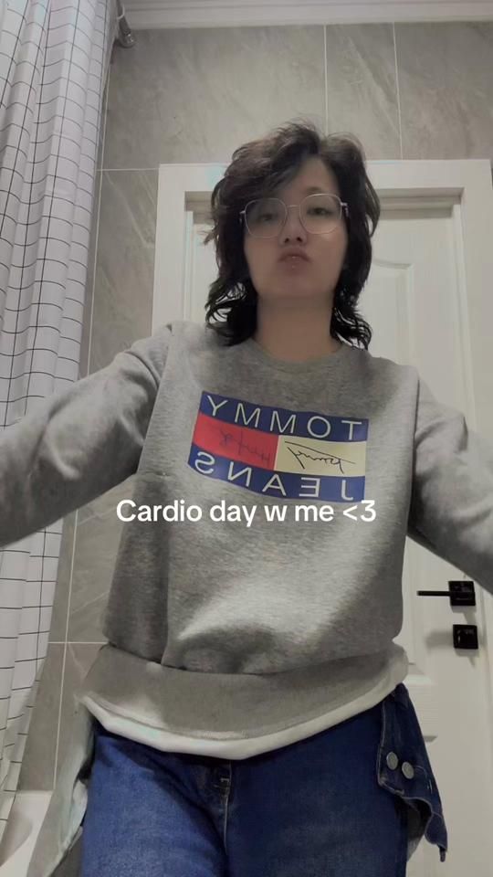 TikTok video thumbnail by ari.vanart