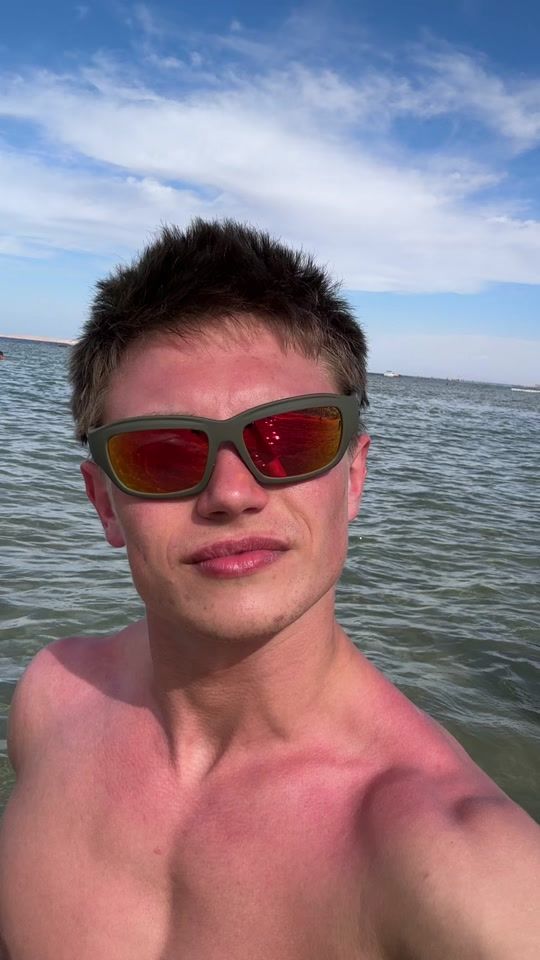 TikTok video thumbnail by imellijah