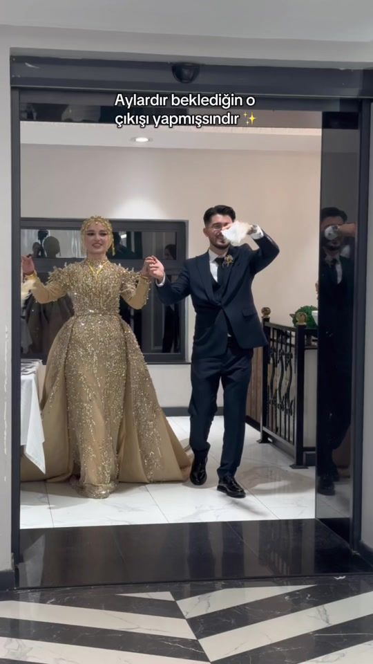 TikTok video thumbnail by mertrumeysaa