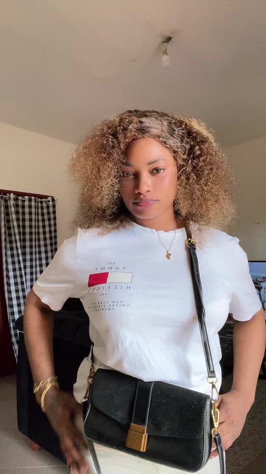 TikTok video thumbnail by wendycyrielle