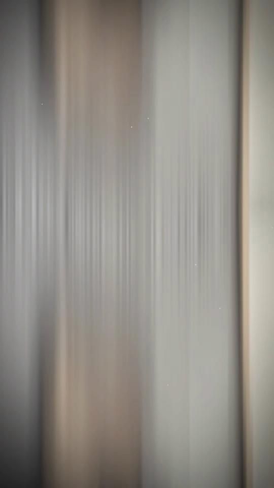 TikTok video thumbnail by yo_1314520