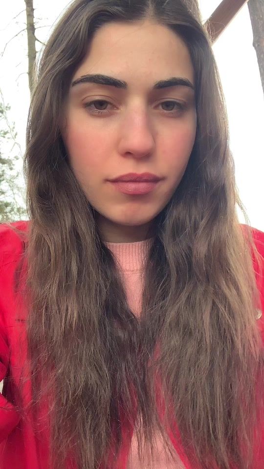 TikTok video thumbnail by mariamimariami880
