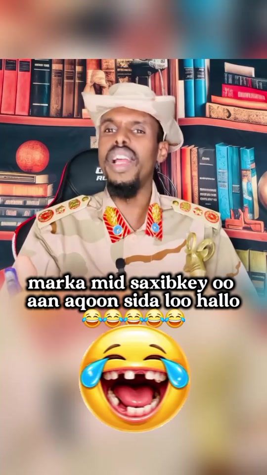 TikTok video thumbnail by todayqardho