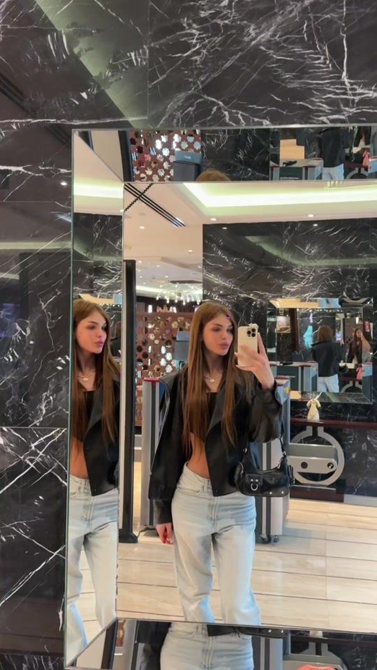 TikTok video thumbnail by __princess_mia__