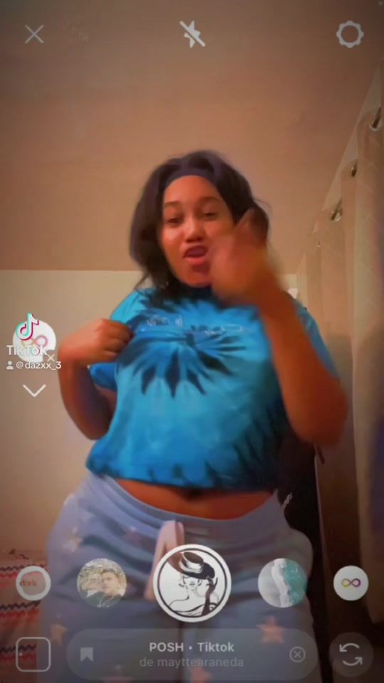 TikTok video thumbnail by ms_cassou
