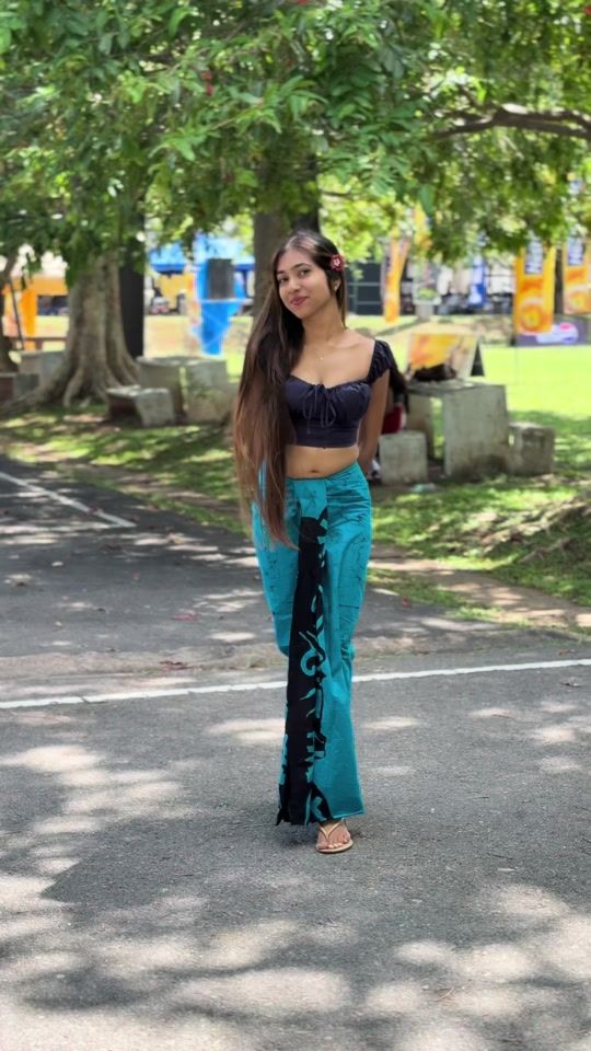 TikTok video thumbnail by dilushi_fdo