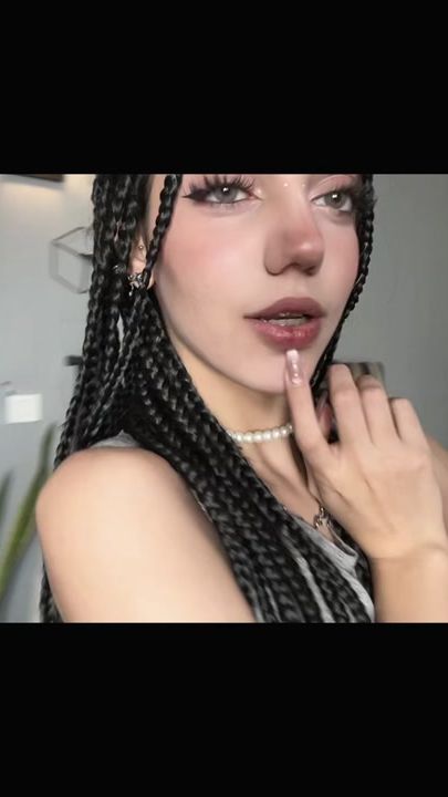 TikTok video thumbnail by thebawran