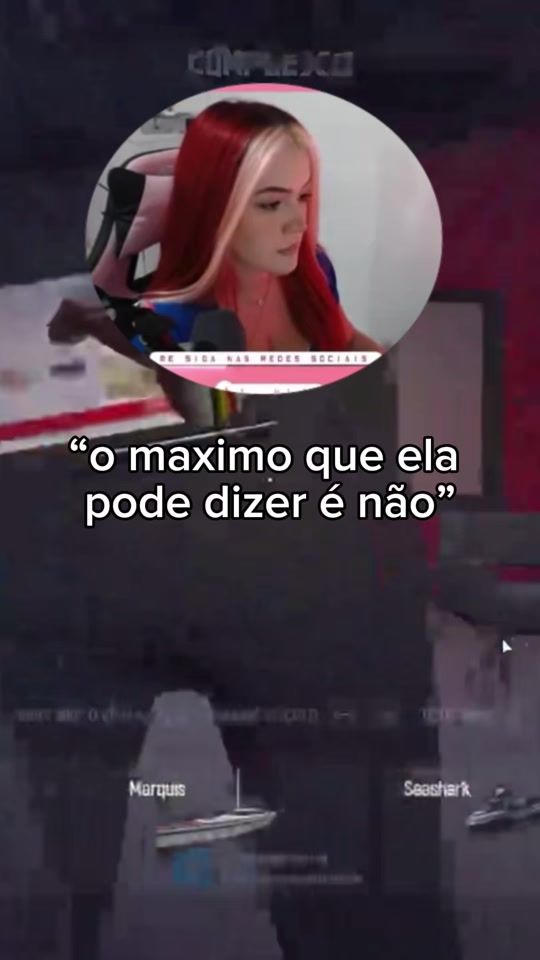TikTok video thumbnail by brendinhatv